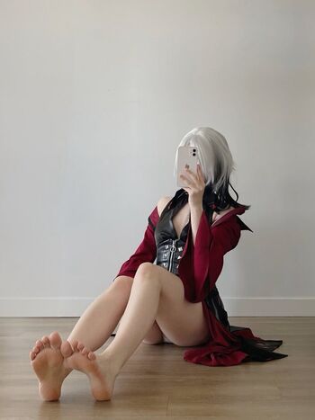 kttytaiga