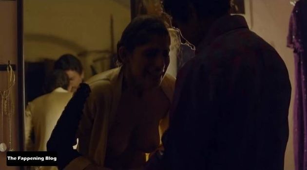 Kubbra Sait