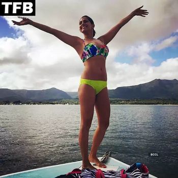Kubbra Sait