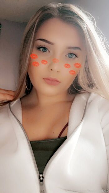 kuhshkween1