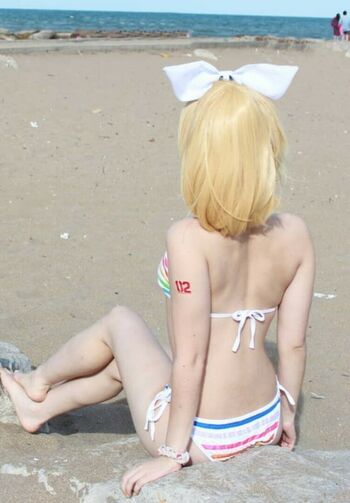 Kumi_tenshi