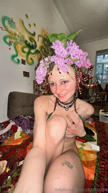 kumikotechnosex