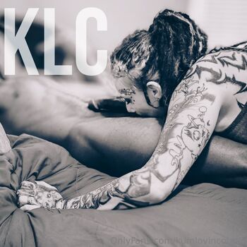 kumlovincouple