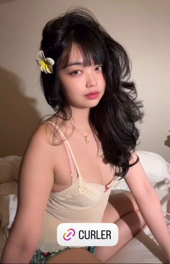 Kurixtee