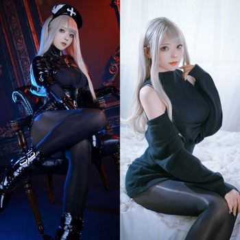 kuro_7n