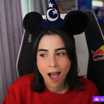 Kurolily