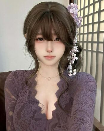 Kuronekocoser