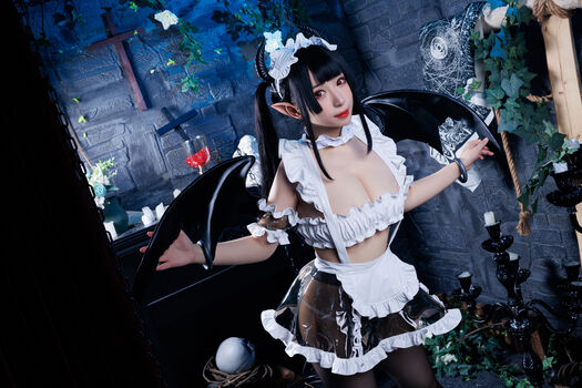 KurumiNeko