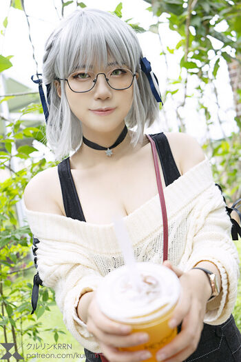 Kururin