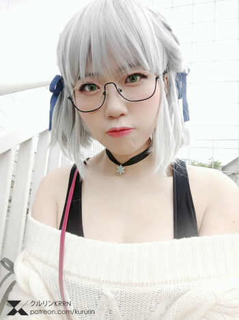 Kururin