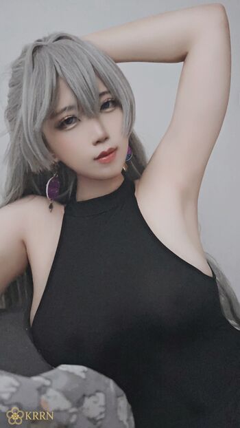 Kururin