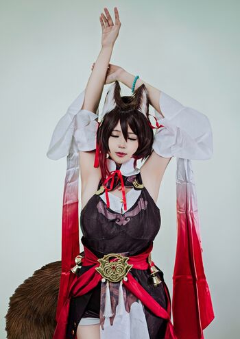 Kururin