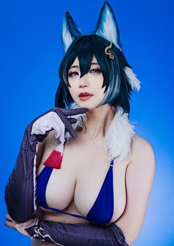 Kururin