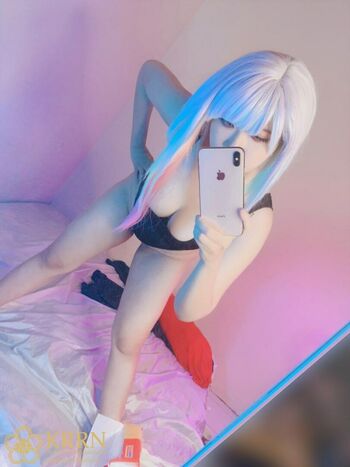 Kururin