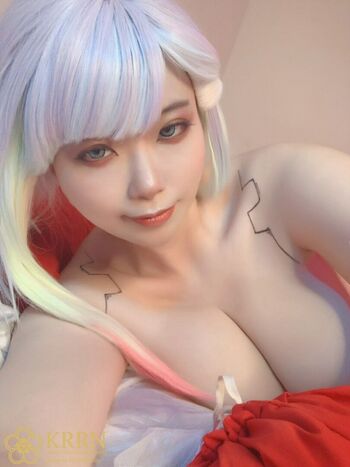 Kururin