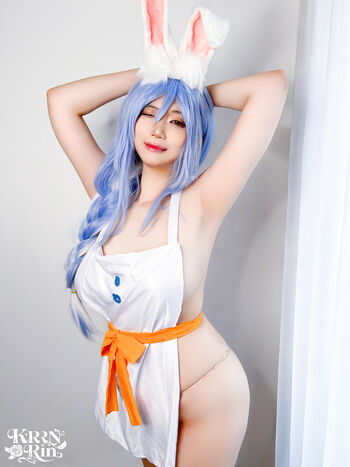 Kururin