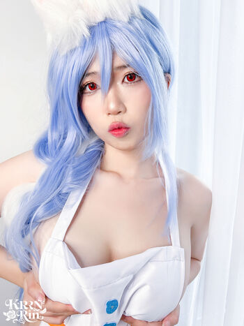 Kururin