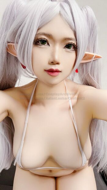Kururin
