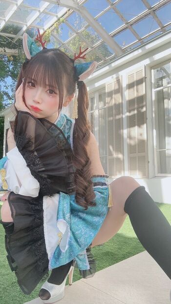 Kururun