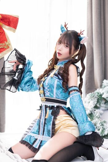 Kururun