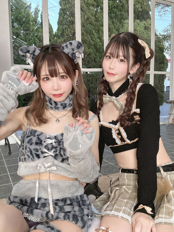 Kururun