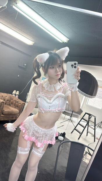 Kururun