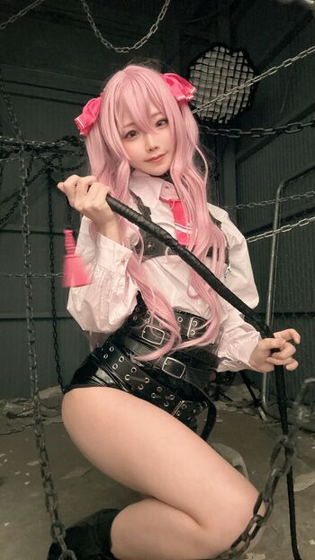 Kururun