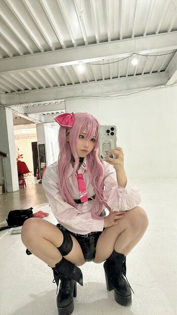 Kururun