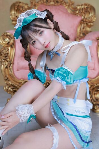 Kururun