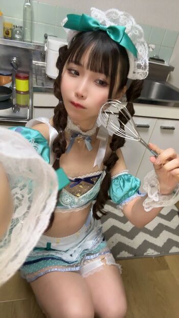 Kururun
