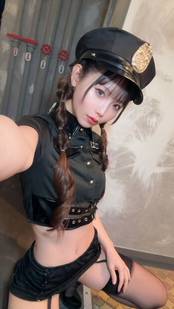 Kururun