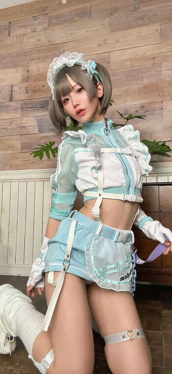 Kururun