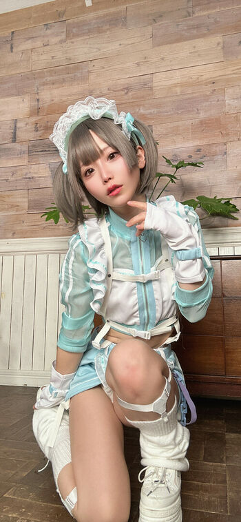 Kururun