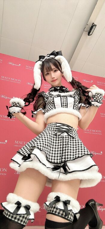 Kururun