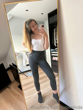 kusjexlinde