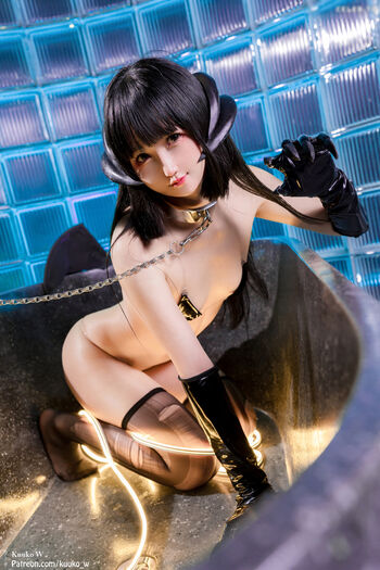 kuuko_w