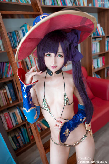 kuuko_w