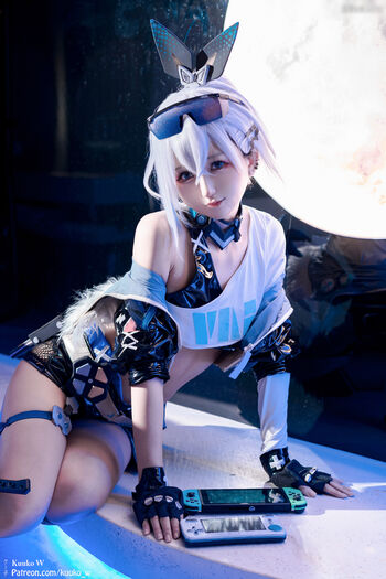 kuuko_w