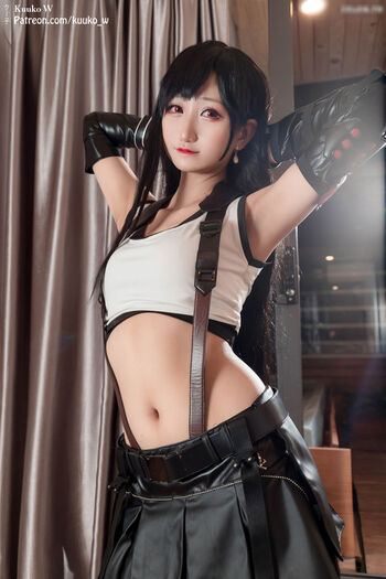 kuuko_w