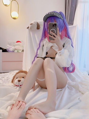 kuuko_w
