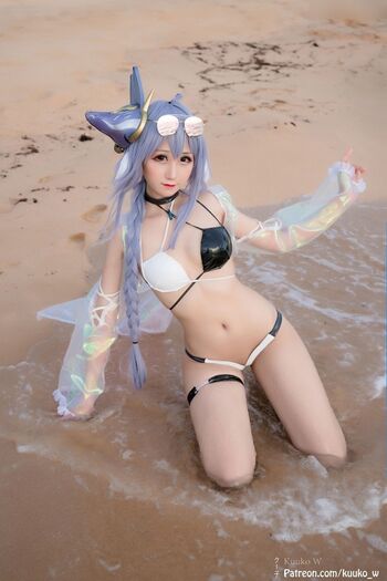 kuuko_w
