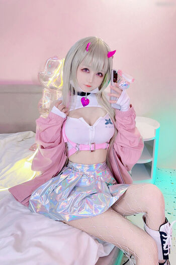 kuuko_w