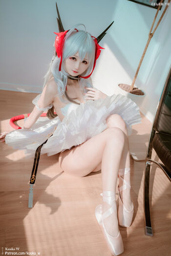 kuuko_w