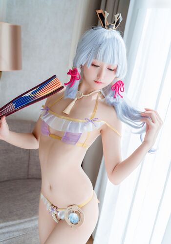 kuuko_w