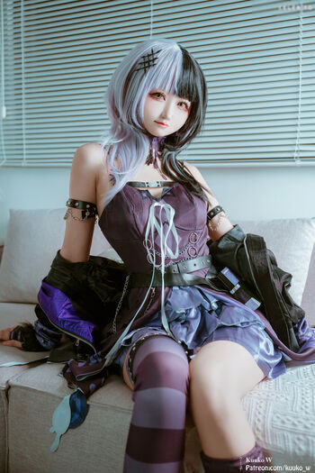 kuuko_w