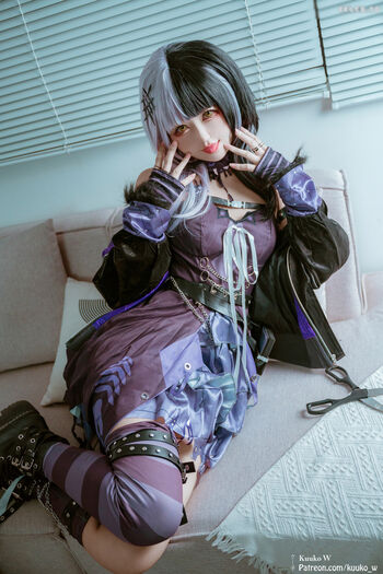 kuuko_w