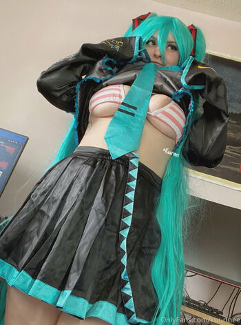 kuurinee