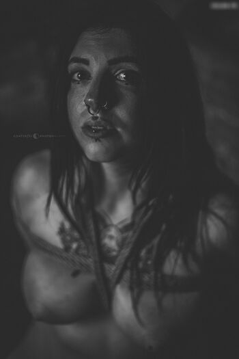 Kvlt_of_k
