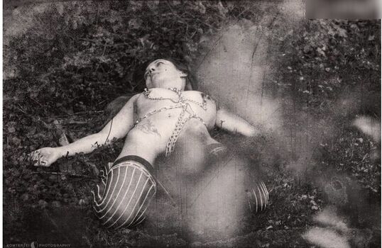 Kvlt_of_k