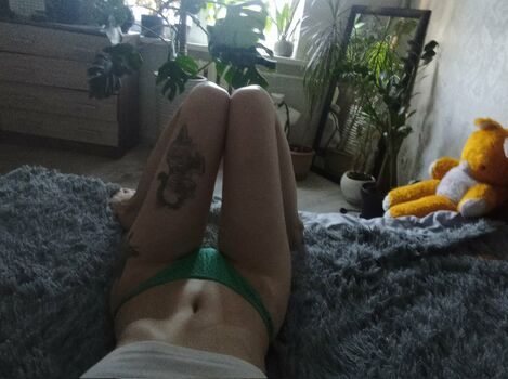 kvy_moon